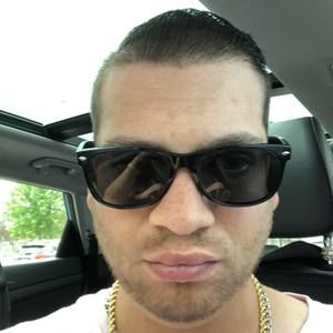 Meet your Posher, Nicola